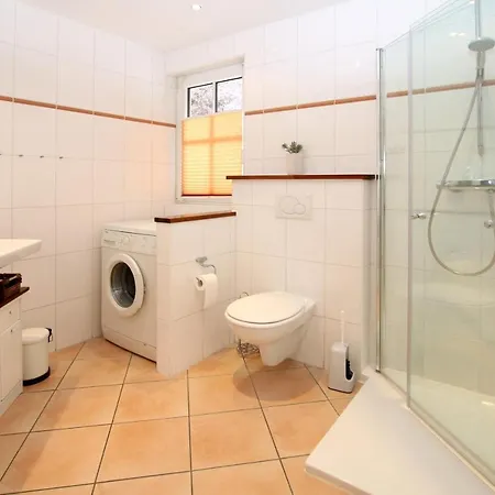 Schmalstieg 11 A_ Wyker Perle *