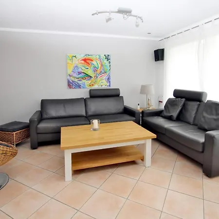 Schmalstieg 11 A_ Wyker Perle *