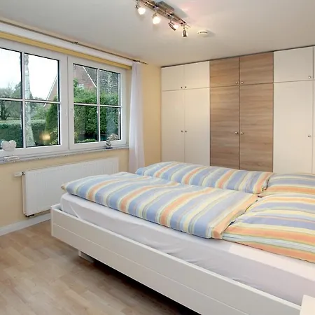 Schmalstieg 11 A_ Wyker Perle *